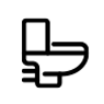 Home a2