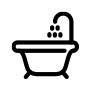 Home a3